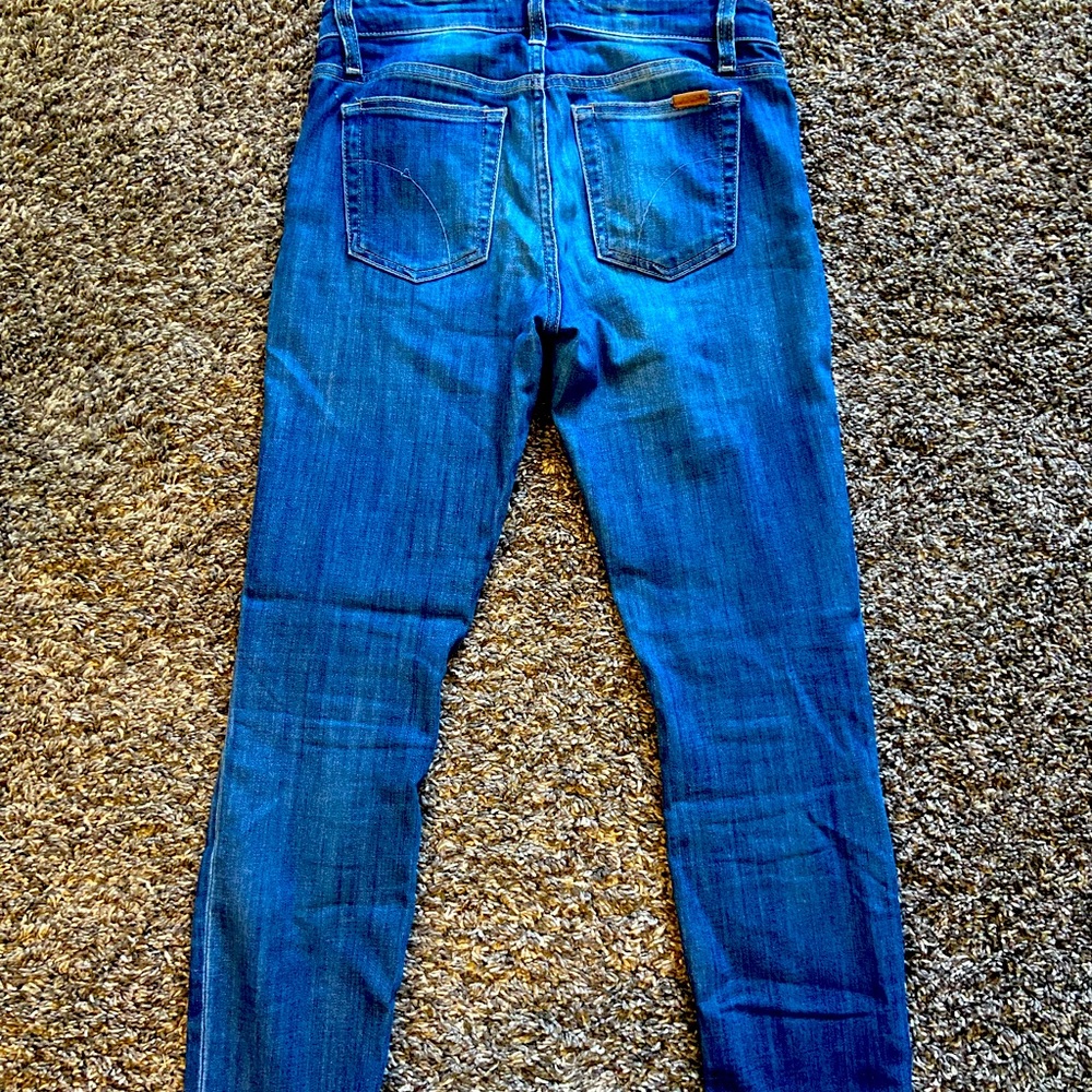 Women’s Joe Jeans